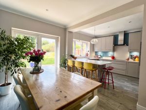 Photo 14- click for photo gallery